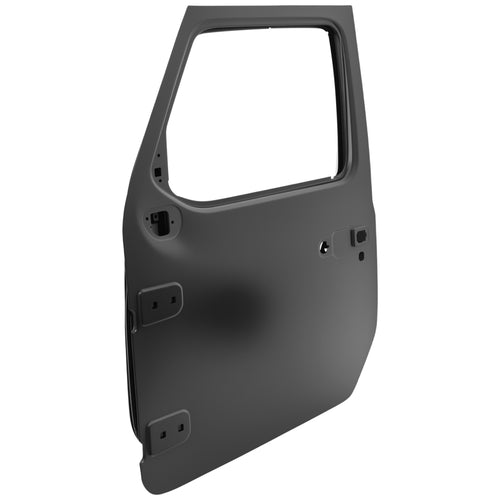 Puerta Delantera Izquierda Wrangler 2018-2025