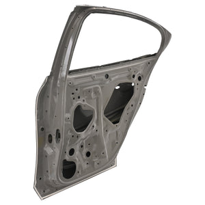Puerta Trasera Derecha Mazda 3 2019-2025