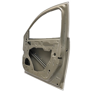Puerta Delantera Derecha Mazda 2 2016-2025