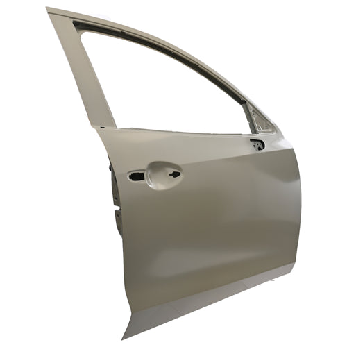 Puerta Delantera Derecha Mazda 2 2016-2025