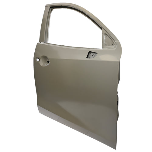 Puerta Delantera Derecha Mazda 2 2016-2025