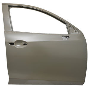 Puerta Delantera Derecha Mazda 2 2016-2025