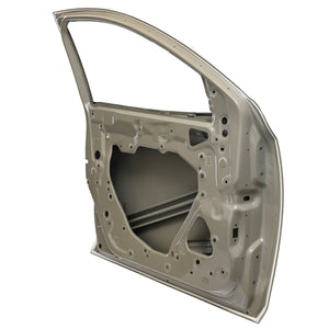 Puerta Delantera Izquierda Mazda 2 2016-2025