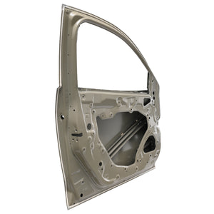 Puerta Delantera Izquierda Mazda 2 2016-2025