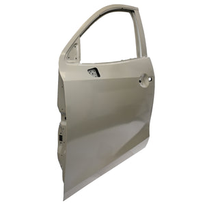 Puerta Delantera Izquierda Mazda 2 2016-2025