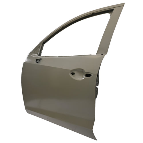 Puerta Delantera Izquierda Mazda 2 2016-2025