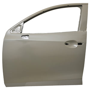 Puerta Delantera Izquierda Mazda 2 2016-2025
