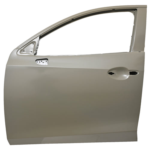 Puerta Delantera Izquierda Mazda 2 2016-2025