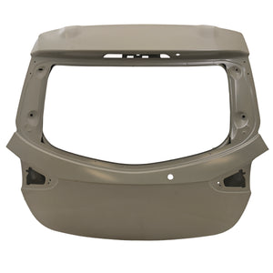 Tapa Trasera Quinta Mazda 2 2016-2025