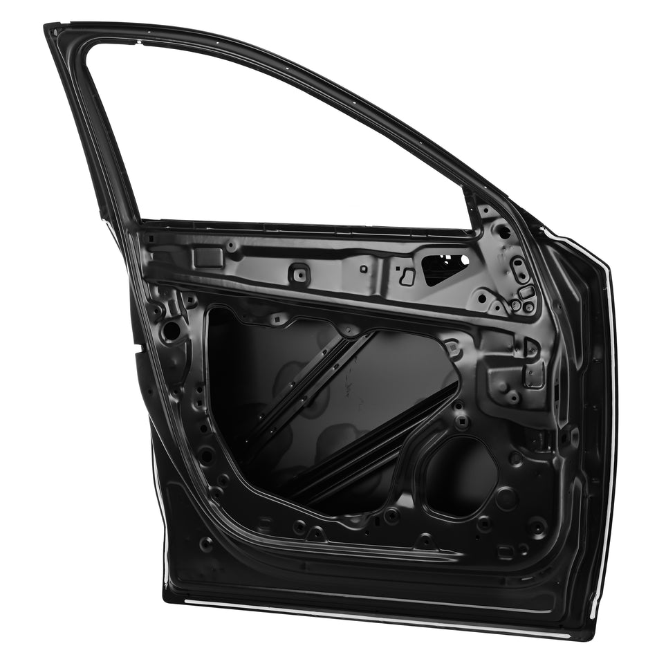 Puerta Delantera P/ Mazda Cx5 2018-2024