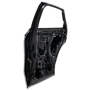 Puerta Trasera Derecha CX-30 2020-2024