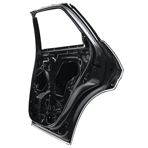 Puerta Trasera Derecha CX-30 2020-2024