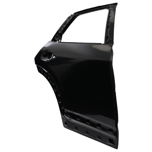 Puerta Trasera Derecha CX-30 2020-2024