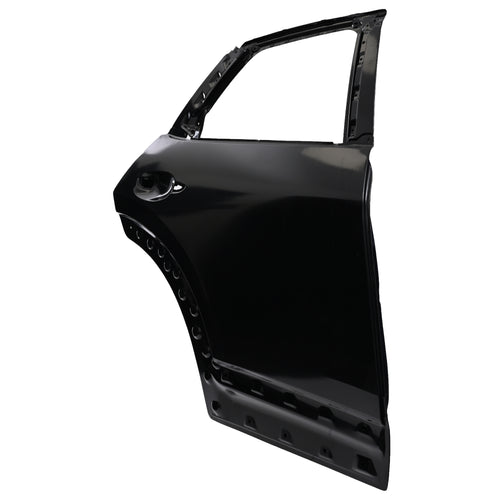 Puerta Trasera Derecha CX-30 2020-2024