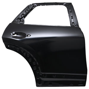 Puerta Trasera Derecha CX-30 2020-2024