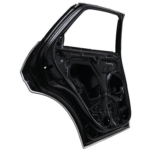 Puerta Trasera Izquierda CX-30 2020-2024