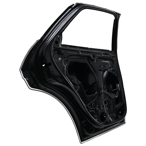 Puerta Trasera Izquierda CX-30 2020-2024