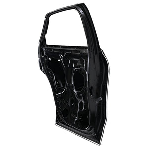 Puerta Trasera Izquierda CX-30 2020-2024