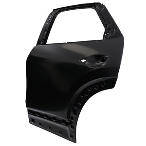 Puerta Trasera Izquierda CX-30 2020-2024