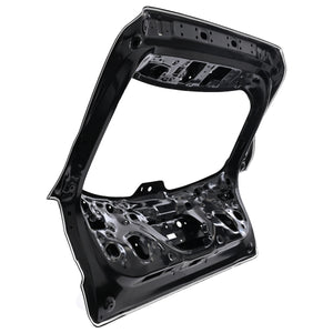 Tapa Trasera CX-30 2020-2024
