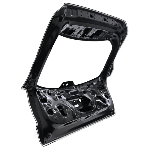 Tapa Trasera CX-30 2020-2024