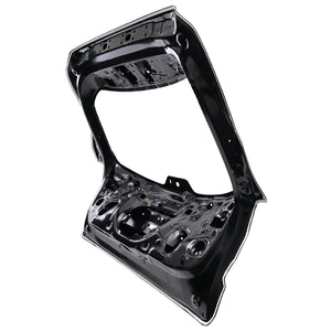Tapa Trasera CX-30 2020-2024