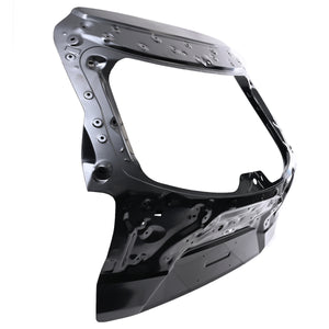 Tapa Trasera CX-30 2020-2024