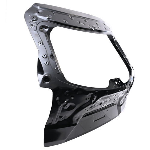 Tapa Trasera CX-30 2020-2024