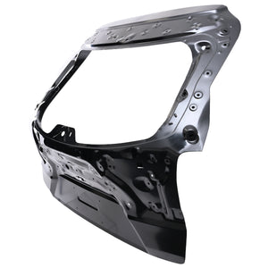 Tapa Trasera CX-30 2020-2024