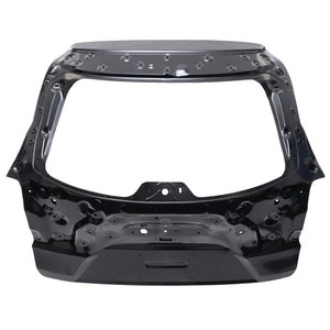 Tapa Trasera CX-30 2020-2024