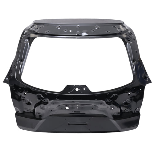 Tapa Trasera CX-30 2020-2024