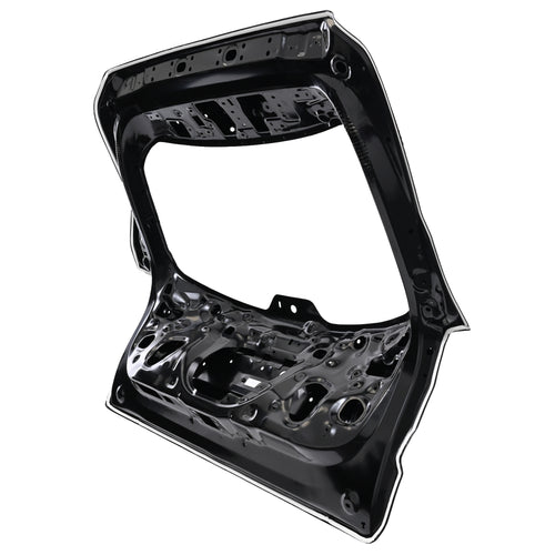 Tapa Trasera CX-30 2023-2024