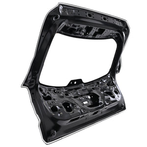 Tapa Trasera CX-30 2023-2024