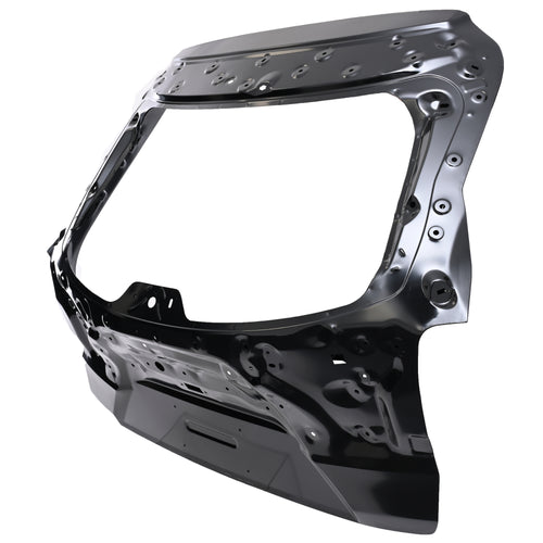 Tapa Trasera CX-30 2023-2024