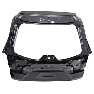 Tapa Trasera CX-30 2023-2024