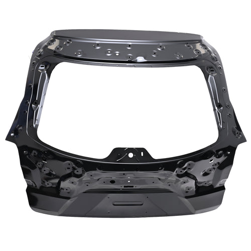 Tapa Trasera CX-30 2023-2024