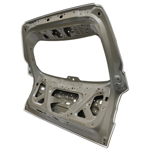 Tapa Trasera CX-50 2023-2024