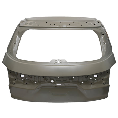 Tapa Trasera CX-50 2023-2024