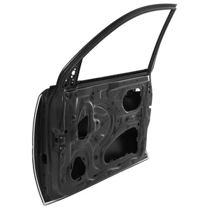 Puerta Delantera Derecha L200 2008-2015
