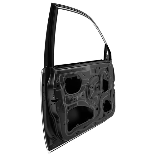 Puerta Delantera Izquierda L200 2008-2015