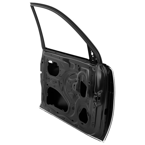 Puerta Delantera Izquierda L200 2008-2015