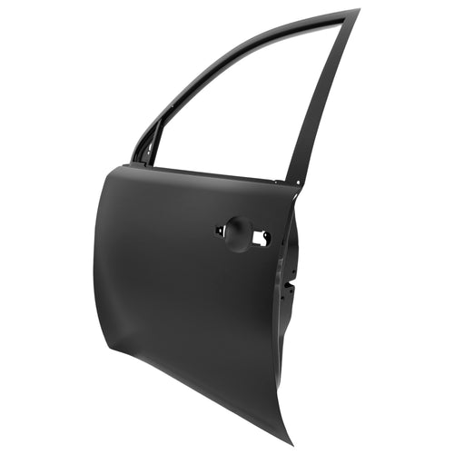 Puerta Delantera Izquierda L200 2008-2015