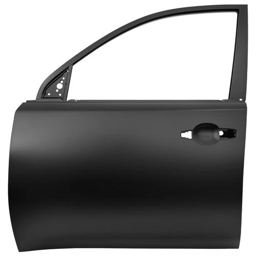 Puerta Delantera Izquierda L200 2008-2015