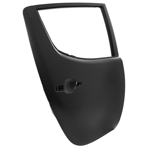 Puerta Trasera Derecha L200 2008-2015