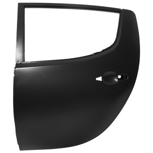 Puerta Trasera Izquierda L200 2008-2015
