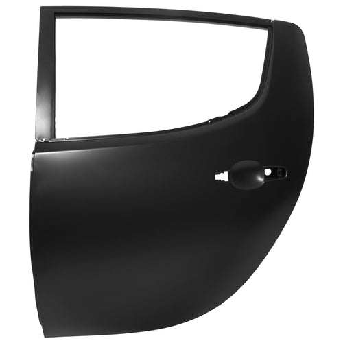 Puerta Trasera Izquierda L200 2008-2015