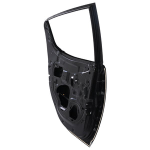 Puerta Trasera Izquierda L200 2008-2015