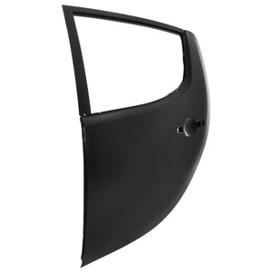 Puerta Trasera Izquierda L200 2008-2015