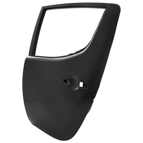 Puerta Trasera Izquierda L200 2008-2015