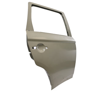 Puerta Trasera Derecha Outlander 2016-2022